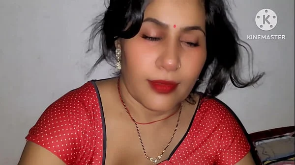 Wife sex indian