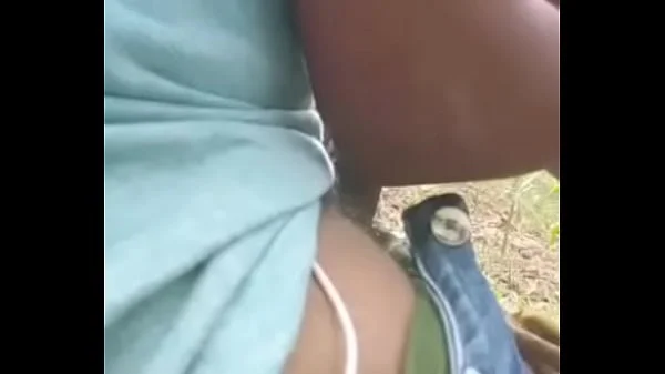 Telugu Vizag girl blowjob 500rupees