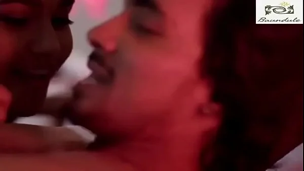 Hot sex web series